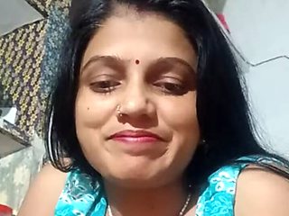 Indian Bahu Get hot in Her Tight by Old Sasur Ji during daytime ( Hindi Audio )