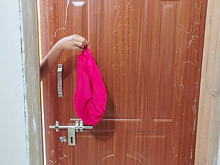 Mere piyaari bindu bhabhi ki sex secret