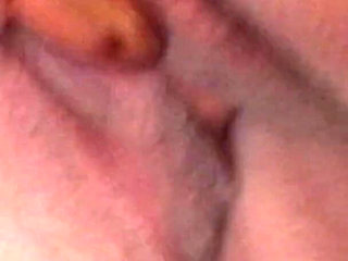 Double P