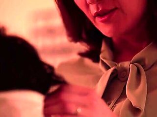 x1x2BC6C99C70E9023F1B