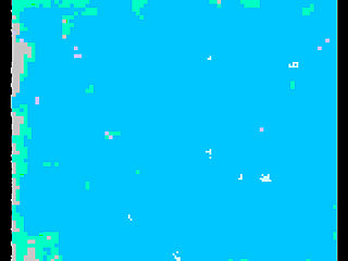 Two Horny Whore Sucked a Long Hard Cock Before They Get Fuck