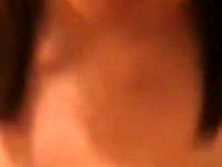 Amberlee