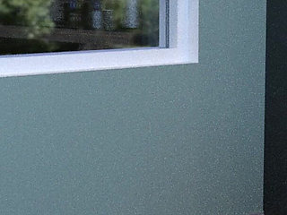 How Far Will You Go 3