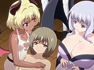 Desire of the Figure_181130p0005