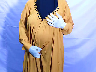 Indian beautiful bhabhi sex video