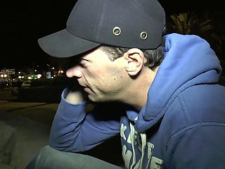 Big Butt Ass To Mouth Cumshot