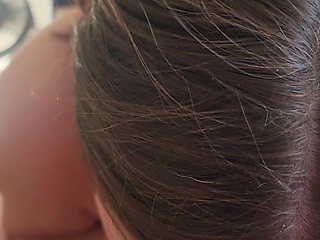 Small compilation vid