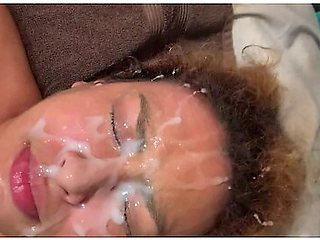 Homemade Cumshot Compilation