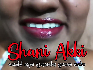 Sri Lankan MILF Solo Fun with a Sex Toy Until Cum and Squirt