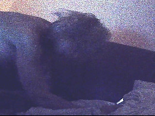 Cheating Housewife Gets Revenge, Filming Herself Getting Fucked Doggy Style by Her Best Friends Man