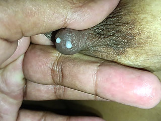 In the middle of the night, spread your pussy wide, let me slide my cock inside, and ejaculate come on, darling! Tamil audio