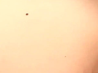 Just for One Night, Submissive M-type Married Women 6