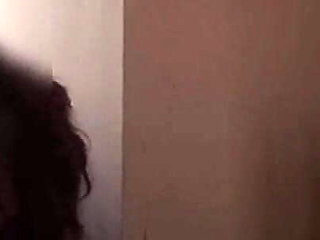 Stepsister Ko Chudai Sikhai Stepbrother Ne