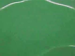 37 Amateur Girls' Squirting Slow-motion Playback Lets You Relive Every Moment. Vol. 2