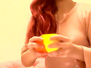 Happy Easter From Me and All Dollscult!!