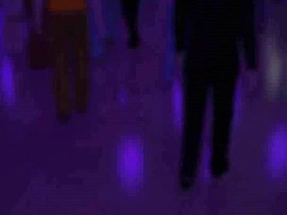 My Italian Hot Wife: Anxious Cuckold Watches His Wife Sucking off His Friend's Big Fat Cock in the Toilet - Episode 11