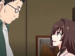Dark Obsession inside the memory_19062805p0