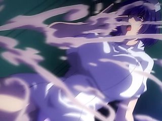 Passionate Moment without limits_22072905p0