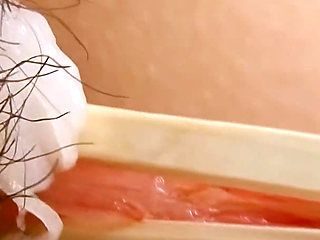 JAV Gangbang in the Tokyo Office Fucking Beauty Japanese Secretary MILF