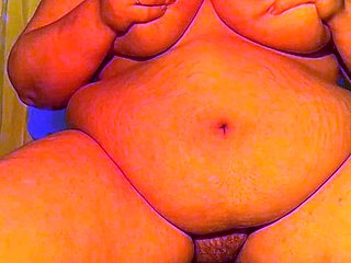 Leann amateur beautiful brunette with big boobs