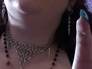 Mean Ghoul Makes You Their Slave