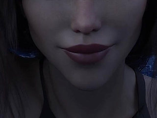 Wvm - Thinking About Fucking My Stepmom