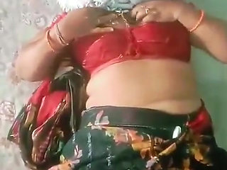 Wife Cheat Husband and Fuck with Devar Ji