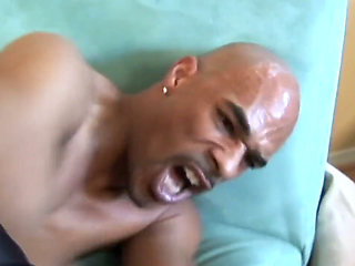 Step Moms Want Bigger Scene-4_big Ass Black MILF with Big Tits Enjoys a Hard Fuck