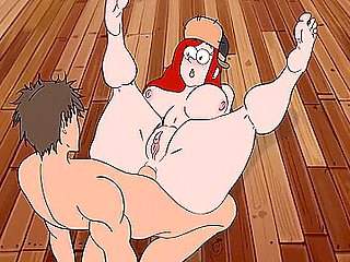 Wendy Submits To A Guy With A Huge Dick And Gives In His Mouth, Ass And Want Double Penetration !gravity Falls - Hentai With Anime Hentai, Car Toon And Hentai Anime