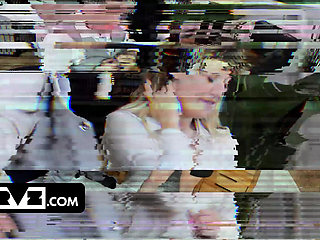Office Boss Cheats on Husband Teaser