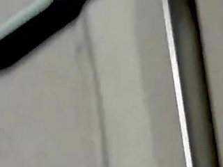 Maya Homerton X Spray Xpress