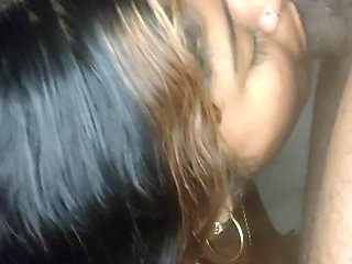 Dirty Lil Latinas Vol.4