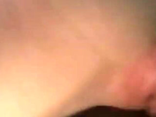 Luckily, My Boyfriend Wasn't Home