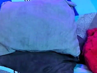 Devouring Her Pussy Until It Drips