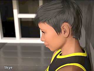 3d, erotica, 3d hentai