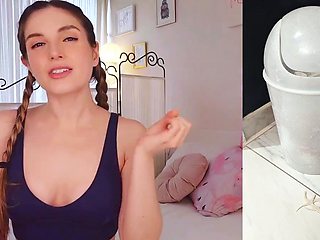 Rebelle Hart - Trash Worship Mantras