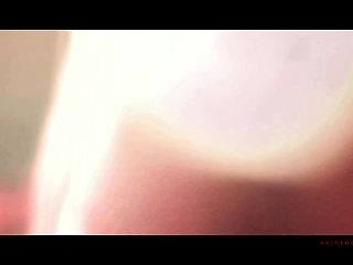 Newlywed Brides Please Each Other on Vacation