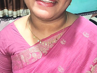 Bangladeshi Girl Crazy Hard Fucking with BF - Homemade Doggy Style & Blowjob