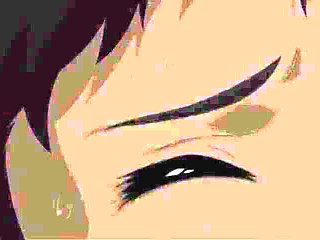 Bold Eyes in the rain_110819p0002