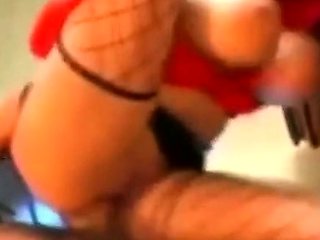 Matura italiana con le tette grosse scopata forte