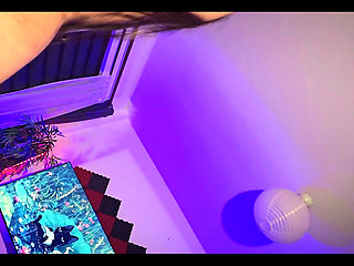 Learning to Use Microphones