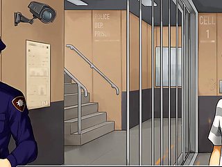 Fucking cartoons, hd videos, changes