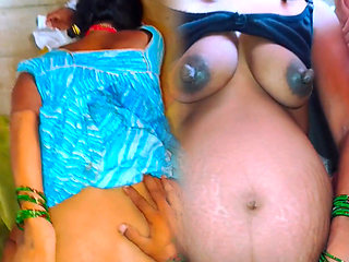 Fifty Shades of Saffron