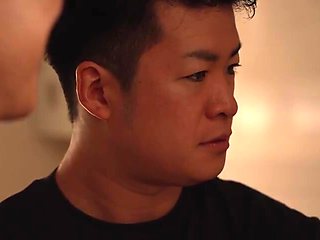 x1x5F0BB283BC6415CEA1