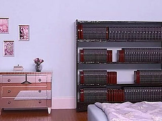 Being a Dik 0.3.1 Part 10 Gameplay by Loveskysan69