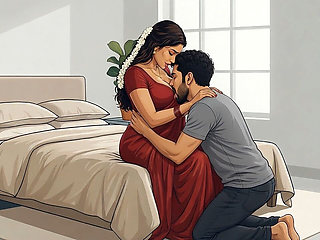 Jaya Teacher Part-30 (girijas Story)