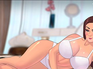 Rule 34, teenager, indian aunty sex