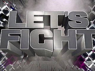 Deep Ramped Cooter of Joyful Teen Twat Looks Small Full of Sperm