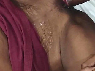 Stepbrother Fucking Stepsister Tight Pussy