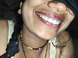 Jaya Bhabhi Hard Blowjoob Cum Drink Bangla Husband Wife Blowjoob And Cumshort Videos Indian Bhabhi Blowjoob